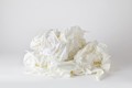 kamen-41-42-43-white-cotton-knit.jpg kamen-41-42-43-white-cotton-knit.jpg