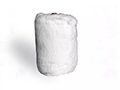 Hermitex® Crimped Cloth Rolls - 2