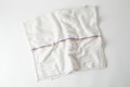 New 100% Cotton White Terry Towels